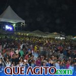 A 10ª edição da Cavalgada de Luxo foi Sensacional 259