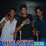 A 10ª edição da Cavalgada de Luxo foi Sensacional 320