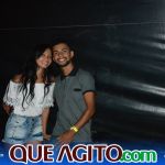 A 10ª edição da Cavalgada de Luxo foi Sensacional 404