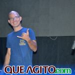 A 10ª edição da Cavalgada de Luxo foi Sensacional 112