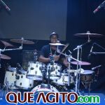 A 10ª edição da Cavalgada de Luxo foi Sensacional 284