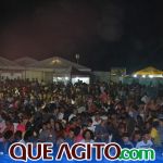 A 10ª edição da Cavalgada de Luxo foi Sensacional 196