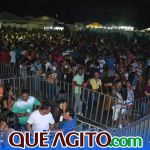 A 10ª edição da Cavalgada de Luxo foi Sensacional 161