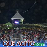 A 10ª edição da Cavalgada de Luxo foi Sensacional 207