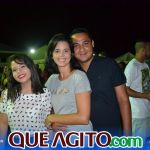 A 10ª edição da Cavalgada de Luxo foi Sensacional 377