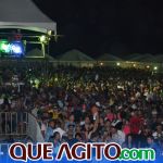 A 10ª edição da Cavalgada de Luxo foi Sensacional 134