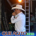 A 10ª edição da Cavalgada de Luxo foi Sensacional 42