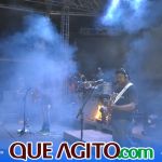 A 10ª edição da Cavalgada de Luxo foi Sensacional 253