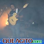 A 10ª edição da Cavalgada de Luxo foi Sensacional 271