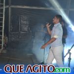 A 10ª edição da Cavalgada de Luxo foi Sensacional 183