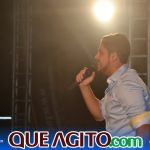 A 10ª edição da Cavalgada de Luxo foi Sensacional 83