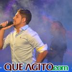 A 10ª edição da Cavalgada de Luxo foi Sensacional 347