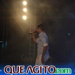 A 10ª edição da Cavalgada de Luxo foi Sensacional 57