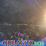 A 10ª edição da Cavalgada de Luxo foi Sensacional 395