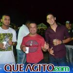 A 10ª edição da Cavalgada de Luxo foi Sensacional 201