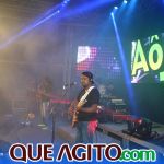 A 10ª edição da Cavalgada de Luxo foi Sensacional 402