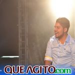 A 10ª edição da Cavalgada de Luxo foi Sensacional 372