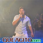 A 10ª edição da Cavalgada de Luxo foi Sensacional 214