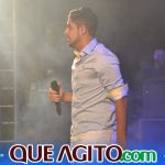 A 10ª edição da Cavalgada de Luxo foi Sensacional 15