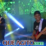 A 10ª edição da Cavalgada de Luxo foi Sensacional 267