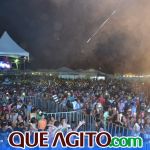 A 10ª edição da Cavalgada de Luxo foi Sensacional 16