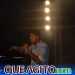 A 10ª edição da Cavalgada de Luxo foi Sensacional 114