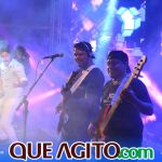 A 10ª edição da Cavalgada de Luxo foi Sensacional 133