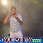 A 10ª edição da Cavalgada de Luxo foi Sensacional 315