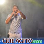 A 10ª edição da Cavalgada de Luxo foi Sensacional 314