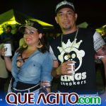 A 10ª edição da Cavalgada de Luxo foi Sensacional 385