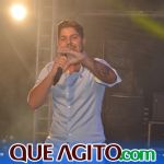 A 10ª edição da Cavalgada de Luxo foi Sensacional 194