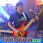 A 10ª edição da Cavalgada de Luxo foi Sensacional 48