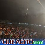 A 10ª edição da Cavalgada de Luxo foi Sensacional 77