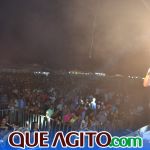 A 10ª edição da Cavalgada de Luxo foi Sensacional 285