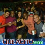 A 10ª edição da Cavalgada de Luxo foi Sensacional 296