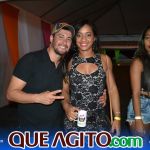 A 10ª edição da Cavalgada de Luxo foi Sensacional 175