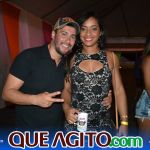 A 10ª edição da Cavalgada de Luxo foi Sensacional 12