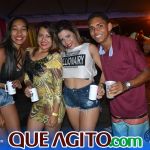 A 10ª edição da Cavalgada de Luxo foi Sensacional 378