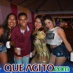 A 10ª edição da Cavalgada de Luxo foi Sensacional 84