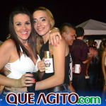 A 10ª edição da Cavalgada de Luxo foi Sensacional 224