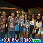 A 10ª edição da Cavalgada de Luxo foi Sensacional 389