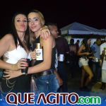 A 10ª edição da Cavalgada de Luxo foi Sensacional 435