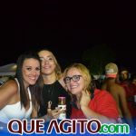 A 10ª edição da Cavalgada de Luxo foi Sensacional 120