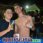 A 10ª edição da Cavalgada de Luxo foi Sensacional 233