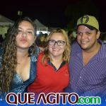 A 10ª edição da Cavalgada de Luxo foi Sensacional 382