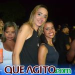 A 10ª edição da Cavalgada de Luxo foi Sensacional 279