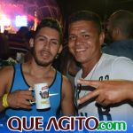 A 10ª edição da Cavalgada de Luxo foi Sensacional 136