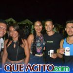 A 10ª edição da Cavalgada de Luxo foi Sensacional 270