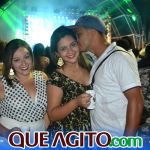 A 10ª edição da Cavalgada de Luxo foi Sensacional 93