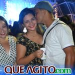 A 10ª edição da Cavalgada de Luxo foi Sensacional 104